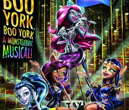 image-https://media.senscritique.com/media/000013013468/0/monster_high_boo_york_boo_york.jpg