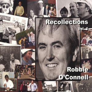 Recollections, Vol. 1