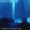 Transmissions From Empire Algol