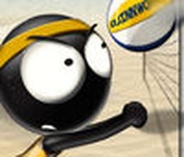 image-https://media.senscritique.com/media/000013014021/0/Stickman_Volleyball.jpg