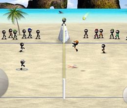 image-https://media.senscritique.com/media/000013014025/0/Stickman_Volleyball.jpg