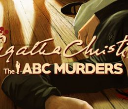 image-https://media.senscritique.com/media/000013014072/0/agatha_christie_the_abc_murders.jpg