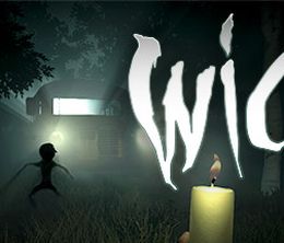 image-https://media.senscritique.com/media/000013014089/0/Wick.jpg