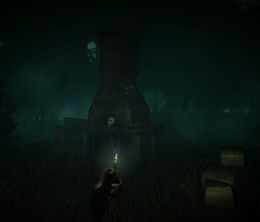 image-https://media.senscritique.com/media/000013014091/0/Wick.jpg