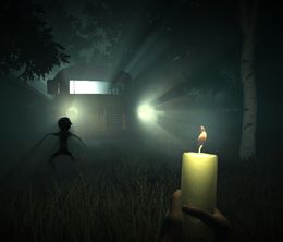 image-https://media.senscritique.com/media/000013014093/0/Wick.jpg