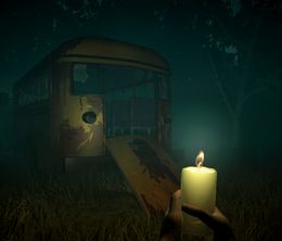 image-https://media.senscritique.com/media/000013014094/0/Wick.jpg