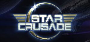 Star Crusade CCG