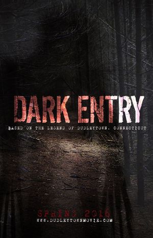 Dark Entry