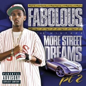 More Street Dreams, Part 2: The Mixtape