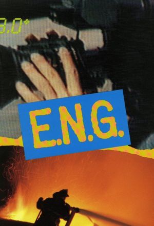E.N.G.