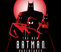 image-https://media.senscritique.com/media/000013016757/0/the_new_batman_adventures.jpg