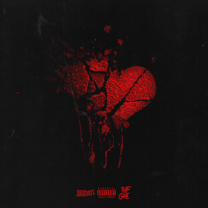 No Love