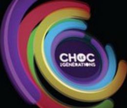 image-https://media.senscritique.com/media/000013019563/0/le_choc_des_generations.jpg