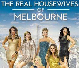 image-https://media.senscritique.com/media/000013020426/0/the_real_housewives_of_melbourne.jpg