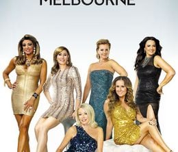 image-https://media.senscritique.com/media/000013020427/0/the_real_housewives_of_melbourne.jpg