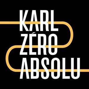 Karl Zéro Absolu