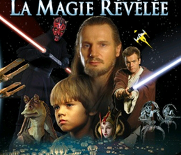 image-https://media.senscritique.com/media/000013027834/0/Star_Wars_Episode_I_La_Magie_revelee.png