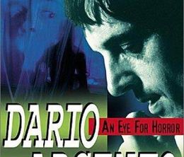 image-https://media.senscritique.com/media/000013028131/0/dario_argento_an_eye_for_horror.jpg