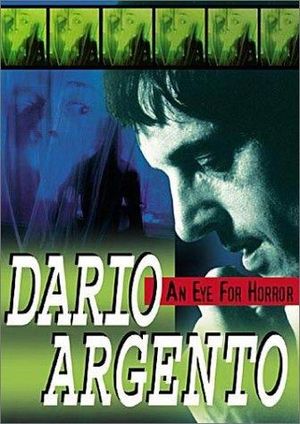 Dario Argento : An Eye for Horror