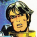 Avatar Arthurom Avatar Arthurom