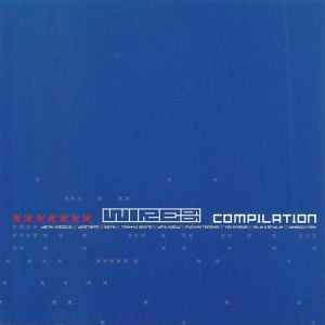 Wire 99 Compilation