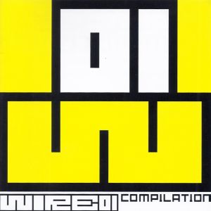 Wire 01 Compilation