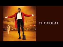 Chocolat - Film (2016) - SensCritique