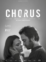 Affiche Chorus Affiche Chorus