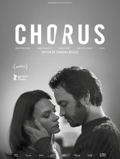 Affiche Chorus Affiche Chorus