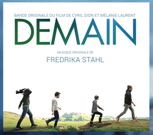 Demain (OST)