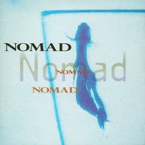 NOMAD