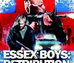 image-https://media.senscritique.com/media/000013030296/0/essex_boys_retribution.jpg