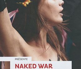 image-https://media.senscritique.com/media/000013030361/0/femen_naked_war.jpg