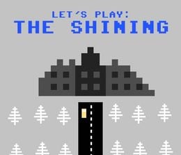 image-https://media.senscritique.com/media/000013030375/0/Let_s_Play_The_Shining.jpg