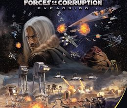 image-https://media.senscritique.com/media/000013030396/0/star_wars_empire_at_war_forces_of_corruption.jpg