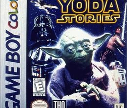 image-https://media.senscritique.com/media/000013030432/0/Star_Wars_Yoda_Stories.jpg