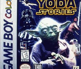 image-https://media.senscritique.com/media/000013030432/0/star_wars_yoda_stories.jpg