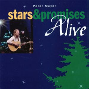 Stars & Promises: Alive (Live)