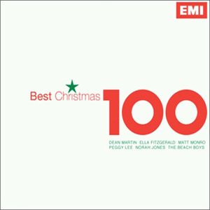 Best Christmas 100