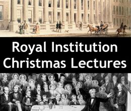 image-https://media.senscritique.com/media/000013031997/0/royal_institution_christmas_lectures.jpg