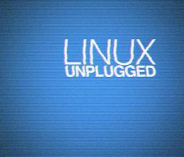 image-https://media.senscritique.com/media/000013032011/0/linux_unplugged.jpg
