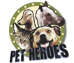 image-https://media.senscritique.com/media/000013033532/0/pet_heroes.jpg