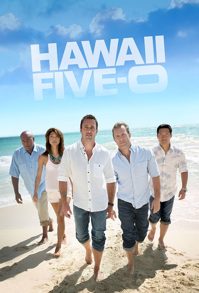 darsteller hawaii five o darsteller hawaii five o