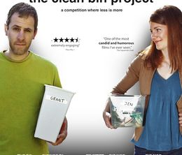 image-https://media.senscritique.com/media/000013041152/0/the_clean_bin_project.jpg