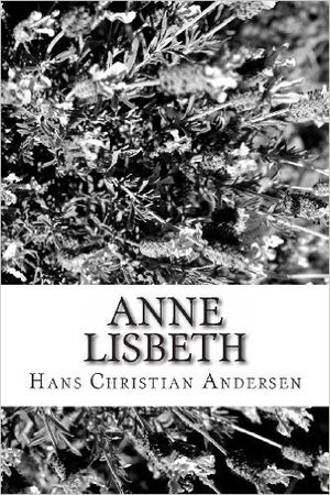 Anne Lisbeth