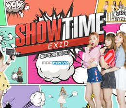 image-https://media.senscritique.com/media/000013041801/0/exid_s_showtime.jpg