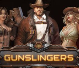 image-https://media.senscritique.com/media/000013045057/0/Gunslingers.jpg