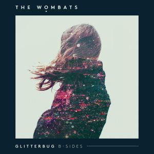 Glitterbug (B-Sides) (EP)