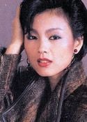 Hsu Kuei-Ying