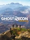 Jaquette Ghost Recon : Wildlands